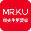 ����������app