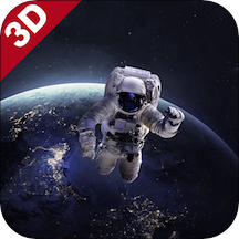 天天地球街景3Dv8.1.0 安卓版