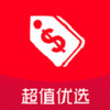 ȫ�ҹ���app�Ż�ƽ̨