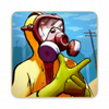Grand Wars: Mafia City(��ս��֮�Ǻڰ�֮��)