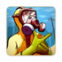 Grand Wars: Mafia City(��ս��֮�Ǻڰ�֮��)v0.12 ��׿��