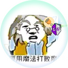 ħ��������app