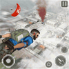 Fps Shooting Game(FPSͻ�����¾ѻ����2021)