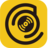 HiBy Usb Audio Device Driver