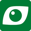 ��ʵ��ѧ����app