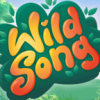 Wildsong(����֮��)