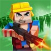 Zombie Apocalypse(��ʬ�����������)