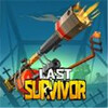 Last Survivor: Zombie Shooter(�����Ҵ��߽�ʬ���)