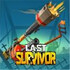 Last Survivor: Zombie Shooter(�����Ҵ��߽�ʬ���)v1.3.0��׿��