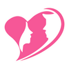 ���д�Ů����app