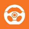 �򿥼ݿ�app