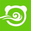 ����������app