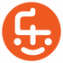 �����߱���app(�Ż�ȯ��߱�)V1.0.1��׿��