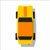 �����޳�Swipy Car Free