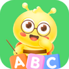 ���ɷ���԰��ʦ��