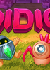 Voidigo