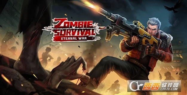 ʬ:(zhn)(Zombie Survival)