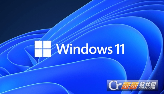 Windows11 21H2 22000.434