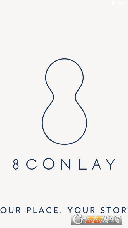 8 Conlay (8)