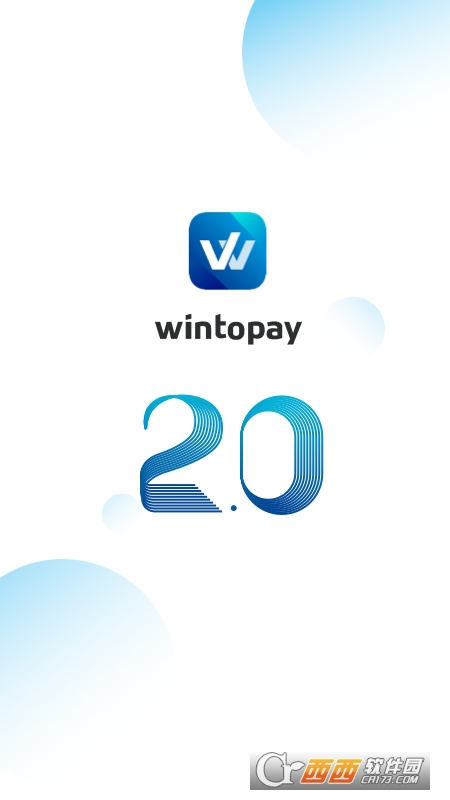 Wintopay̻ϵͳ