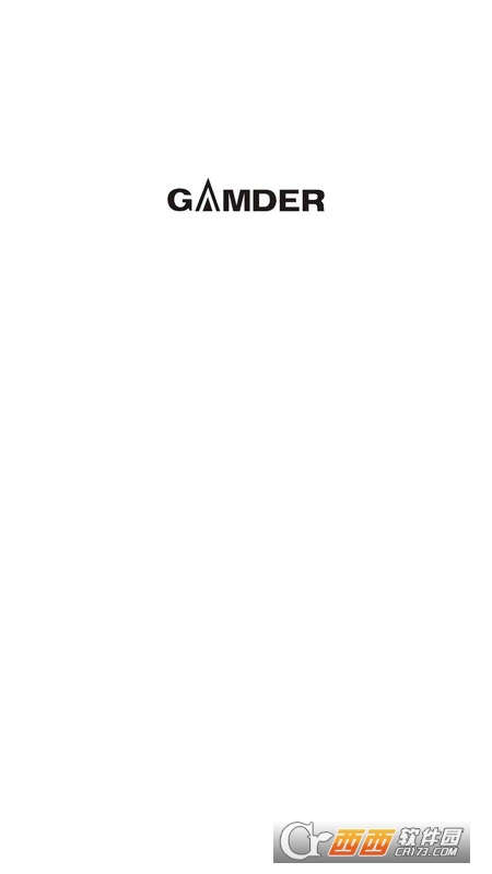 家的(GAMDER)智能插座管理 v1.0.0 安卓版