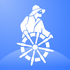 ��˼��app12.42.1��׿���°�
