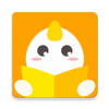 ��ŵ�Ķ�(������ɻ�����)ͼ��
