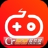 ��Ϸ����vgnv1.3.7 ��׿��
