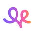 ������������ʳ��appv8.37.0��׿��