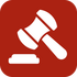 ΢��������appv7.8.4