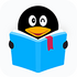 qq�Ķ����°�2025V8.5.2.888�°�