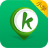�ɿɱ�����Ա��appv1.5.5��׿��