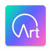 Arting(�ǻ�������������)ͼ��