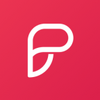 Proxy IDͼ��
