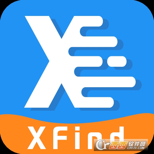 XFindv1.2.0 ׿