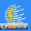 海易办码上办事app