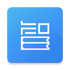 �ǿ����(��ʦ��ѵ���߿γ�)v1.2.10 ��׿��
