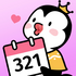 ����321���������ѹٷ���v2.5.3 ��׿��