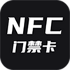 NFC�ܼ�