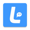 ����ͼ��