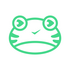 �԰�����appV5.10.4��׿��