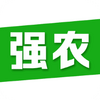 ǿũũҵͼ��