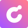 Comeet׿棨漴app