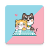 �������뷨(�ȳ�����)ͼ��