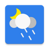 һ������
