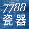 7788����