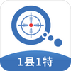 ǧ����1��1��