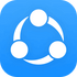 ���ӿ촫Nearby Sharev4.7.78 ��׿��