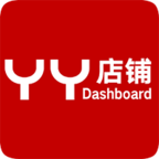 YY Dashboardv0.2.4 ׿