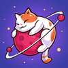 Pet Planet��������(���ｻ������)